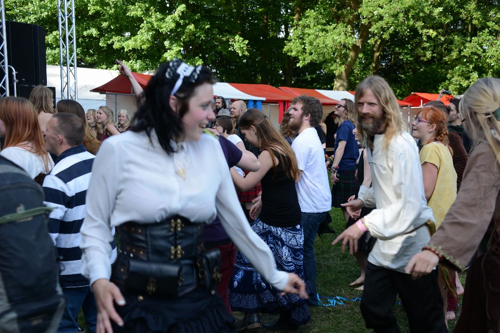 ../Images/Keltfest 2015 zaterdag 378.jpg